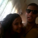 Jade Elms - @elmsJade - Twitter