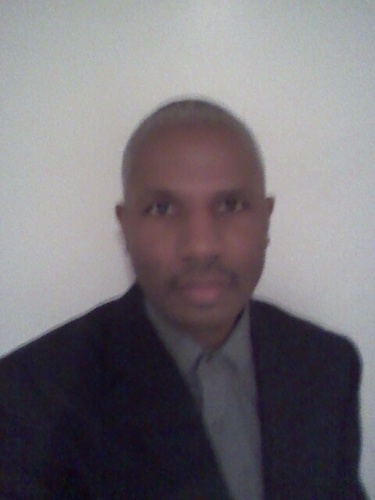 leterios's profile picture. social media marketer who craves new ideas