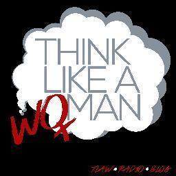 TLAW_Too's profile picture. The world from a woman's perspective!  Follow our Radio Show http://t.co/Kp0LkPweoi Enter the Rock Room And Click on TLAW!