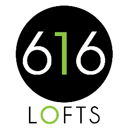 Grand Rapids property management firm offering upcycled downtown apartments where urbanites can work, play and just...live. Join us.