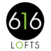 616 Lofts (@616lofts) Twitter profile photo 616 Lofts (@616lofts) Twitter profile photo