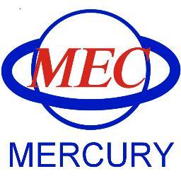 Quartz Crystal Manufacturer of Frequency Control Products including Crystals, Oscillators, Low EMI Spread Spectrum Clocks, TCXO, VCTCXO, VCXO, OCXO & MC Filters