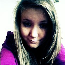 I`m coming from Croatia, I love @onedirection @janoskians ! @JordanJansen and @JaiBrooks1  follows me. :'D ask for follow back :)