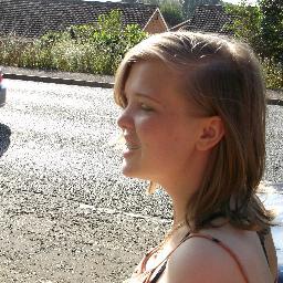 Michellegeek1's profile picture. I am (insert name), (insert age) years old. I am from (insert country). I love TSS ATL SWS Paramore TAlive WATIC YMAS and food. I am studying (insert subjects)