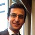 J.L. Gómez Ávila (@gomavil) Twitter profile photo