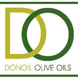 We export the best Spanish olive oils from Spain. We seek the best quality with a competitive price.