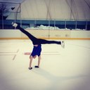 Maggie Brophy - @BrophyMophy - Twitter