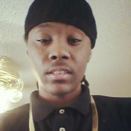 Tilo_Snow's profile picture. part time head turner & full time jaw droppa ...imma professional music maker...spreadin da ism since 92 -THE WORLD IS MINEs

#sssssk