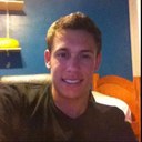 Eric Bayne - @EricBayne - Twitter