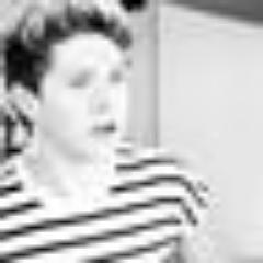 directioner a la merteeeeeeeeeeee ... !*
