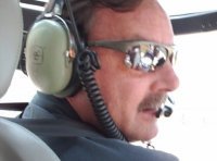 nfocusward's profile picture. Video Producer