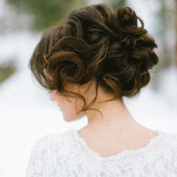 We provide hair cuts, colour, colour correction, highlights, extensions, perms, up-do, facials, Waxing, Sugaring, Threading, lash and eyebrow tint, and more.