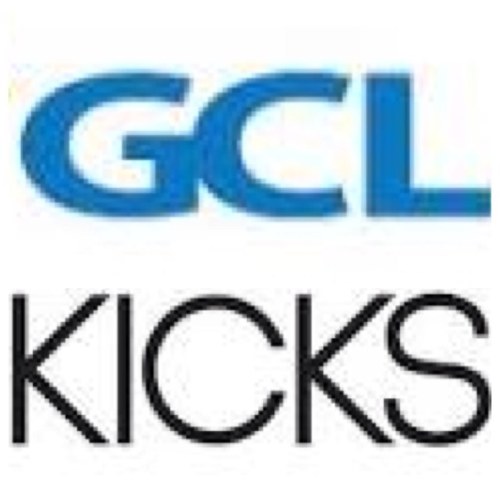 Posts new kicks. Send me pics of any new kicks you get and ill tweet it for you. Work with 

GCL Kicks™ Est. 2012