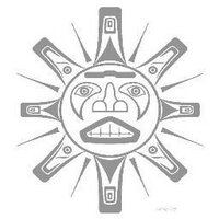 Tsawwassen First Nation (@tsawwassenfn) 's Twitter Profile