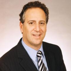 Attorney. Finance, business, corporate, commercial, international, real estate and personal injury law. Offices in Middlebury & Milford.