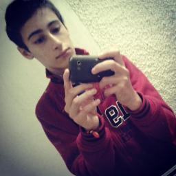 Comi a bio '-'
WHATSAPP: 015 97503395 @ClubeFollowBack