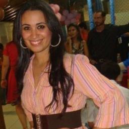 A regra agora é ser feliz, ser feliz e ser feliz!!!!