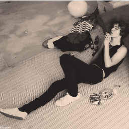 verygoodmail's profile picture. 