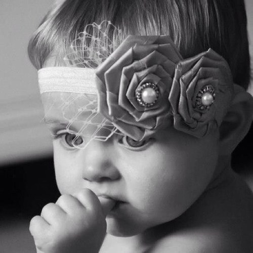 littlephotocomp's profile picture. My photography studio is based at the award winning Cribs and Bibs in Great Yarmouth. I specialise in maternity, newborn and child photography.