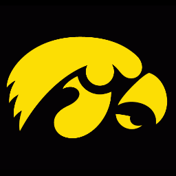 iowa_gadfly's profile picture. Neither party can get its act together. Proud HAWKEYE! Independent. Mostly aggravated.