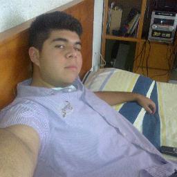 vivir agusto es tu eleccion
