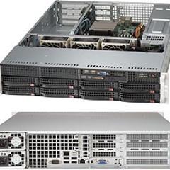 GoPCN's profile picture. 