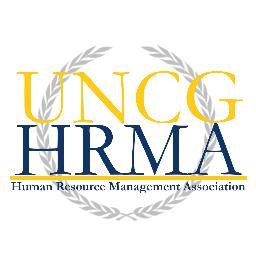 Our mission is to provide UNCG students with the opportunity to gain insight into the field of Human Resources for all professional fields.