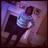 24ward4u's profile image