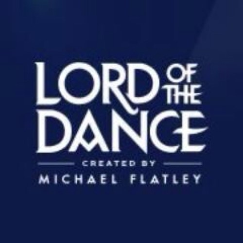 Dancer/Photographer for Michael Flatley's Lord of the Dance.
Follow @MichaelFlatley and @LordoftheDance