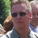 Nicolas Chambers - @nicolaschamber1 - Twitter