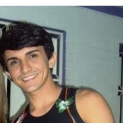 viver,isso basta.