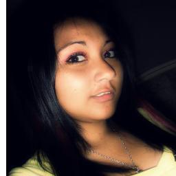 FanniRuiiz's profile picture. Me dicen F a n n y •♥