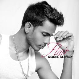 FlairModels's profile picture. Flair Agency is a vibrant diverse multimedia company committed to offering high quality lifestyle, beauty, fashion, entertainment & image development for women