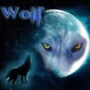 Hank_wolf - @han_wolf - Twitter
