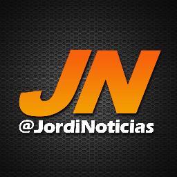 Entérate de lo que pasa en #RedesSociales y en el mundo. #SocialMedia #Tecnología #Cine #MKT #Deportes