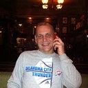 dale lamb - @OuDale - Twitter