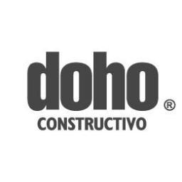 Doho Constructivo