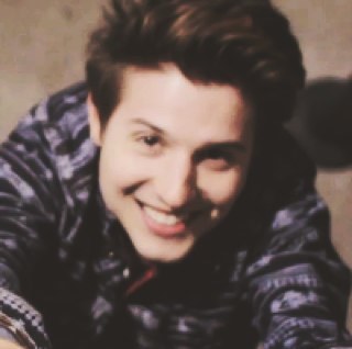 Mais uma fonte de informações para os fãs da banda Hot Chelle Rae no Brasil! Contato: HotChelleBR@hotmail.com