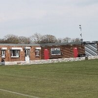 Cayton Cricket Club (@caytoncc) 's Twitter Profile