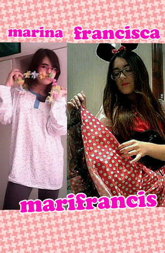 marifrancis0's profile picture. Un programa poco famoso por ahora subiremos fotos sobre el programa etc... Podreis participar en nuestras secciones,Mandar tweet o MD.Directioner siempre