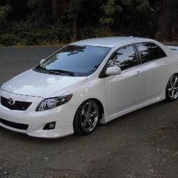 ghafri3's profile picture. طالب في كلية
احب تخصصي (علوم تطبيقية)
احب اشارك في الانشطه و الاعمال التطوعيه 
احب اتعرف على ناس جدد