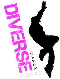 DiverseDance Profile Picture