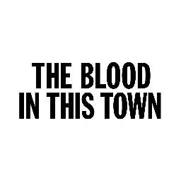 bloodinthistown's profile picture. Feature documentary about a struggling small town (Rutland, Vermont) now rallying to revitalize itself from the grassroots up.