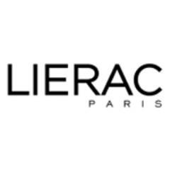 Lierac Paris USA