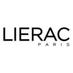 Lierac Paris USA (@lieracusa) Twitter profile photo