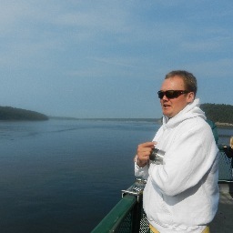 balancedms's profile picture. 