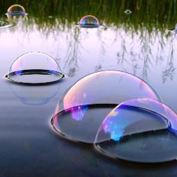 l0r3l3ib14's profile picture. Pour triompher, le mal n'a besoin que de l'inaction des gens de bien.
E. Burke

#i4emploi