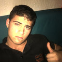 Jose requejo - @g_requejo - Twitter