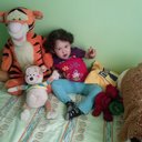 Miriam Juarez - @milly_juarezb - Twitter