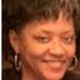 Lynda Karen (@lksjazz) Twitter profile photo